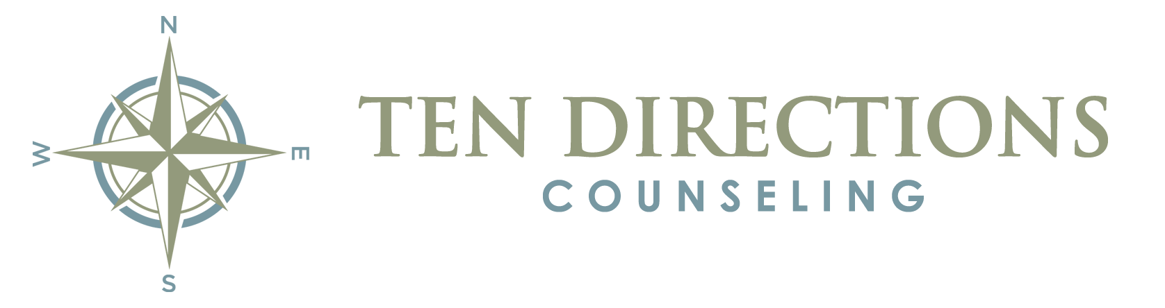 Ten Directions Counseling